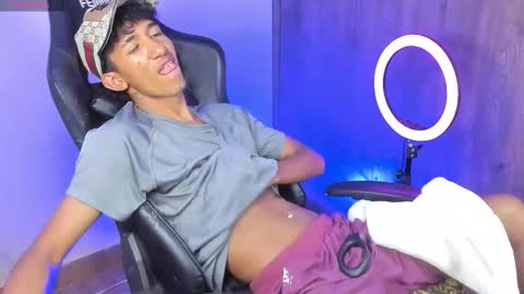 Snapshot of neitan_miller chatting on January 2026 02:05:02 AM neitan online show from January 2026 02:05:02 AM