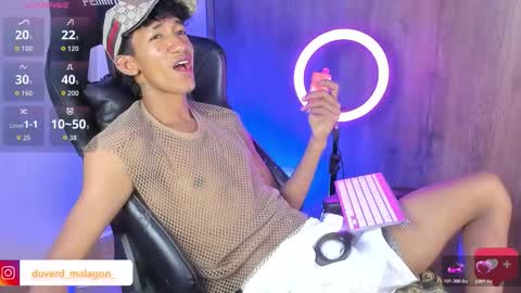 Snapshot of neitan_miller chatting on January 2026 09:25:02 AM neitan online show from January 2026 09:25:02 AM