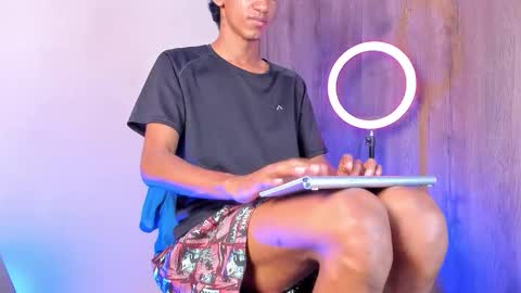 Snapshot of neitan_miller chatting on February 2026 06:22:01 PM neitan online show from February 2026 06:22:01 PM