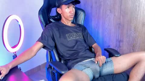 neitan online show from April 2026 01:00:02 PM