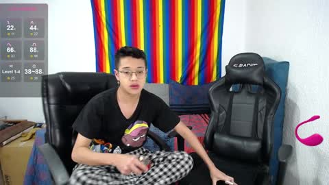     NEW  ONLYFANS OF SCOTT online show from December 2024 09:09:01 AM