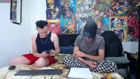     NEW  ONLYFANS OF SCOTT online show from May 2026 08:02:02 PM