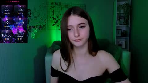 Snapshot of nekky_mouse chatting on November 2025 10:36:01 AM Meow online show from November 2025 10:36:01 AM