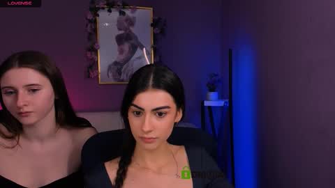 Snapshot of nekky_mouse chatting on December 2025 10:19:01 AM Meow online show from December 2025 10:19:01 AM
