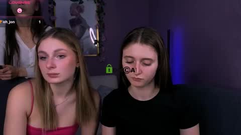 Snapshot of nekky_mouse chatting on January 2026 02:54:02 PM Meow online show from January 2026 02:54:02 PM