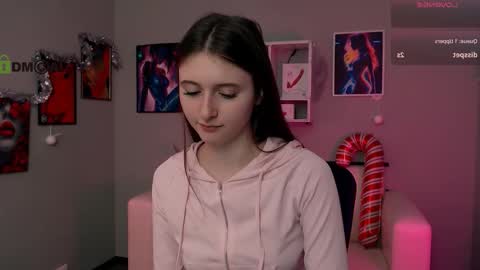 Snapshot of nekky_mouse chatting on January 2026 10:07:02 AM Meow online show from January 2026 10:07:02 AM