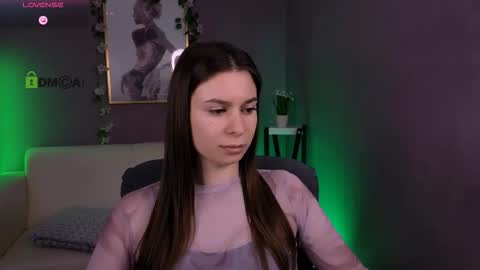 Snapshot of nekky_mouse chatting on January 2026 10:06:02 AM Meow online show from January 2026 10:06:02 AM