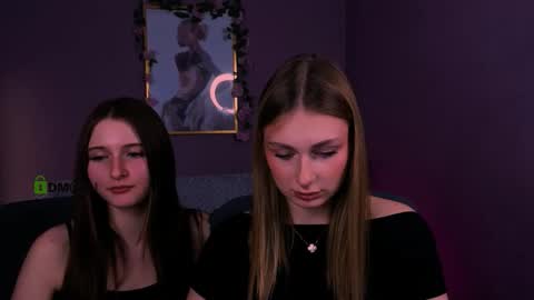 Snapshot of nekky_mouse chatting on January 2026 08:23:01 PM Meow online show from January 2026 08:23:01 PM