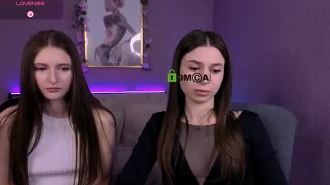 Snapshot of nekky_mouse chatting on March 2026 08:34:02 PM Meow online show from March 2026 08:34:02 PM