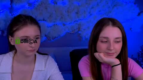Snapshot of nekky_mouse chatting on March 2026 10:18:01 AM Meow online show from March 2026 10:18:01 AM