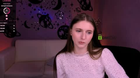 Snapshot of nekky_mouse chatting on March 2026 02:00:01 AM Meow online show from March 2026 02:00:01 AM