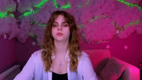 Snapshot of nekky_mouse chatting on March 2026 09:10:02 AM Meow online show from March 2026 09:10:02 AM