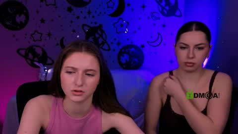 Snapshot of nekky_mouse chatting on April 2026 05:49:01 AM Meow online show from April 2026 05:49:01 AM