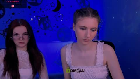 Snapshot of nekky_mouse chatting on April 2026 12:47:01 PM Meow online show from April 2026 12:47:01 PM