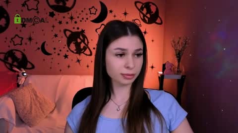 Snapshot of nekky_mouse chatting on April 2026 06:14:01 AM Meow online show from April 2026 06:14:01 AM