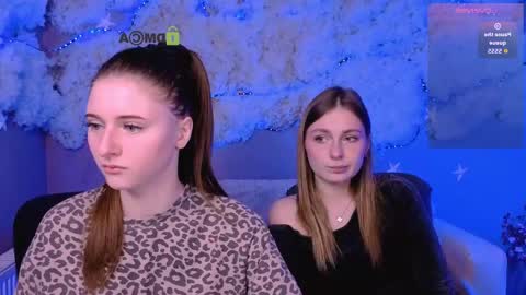 Snapshot of nekky_mouse chatting on April 2026 06:29:02 AM Meow online show from April 2026 06:29:02 AM