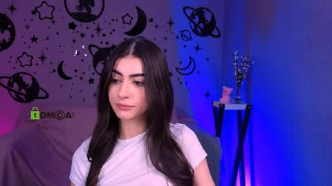 Snapshot of nekky_mouse chatting on April 2026 09:23:02 AM Meow online show from April 2026 09:23:02 AM