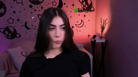 Snapshot of nekky_mouse chatting on April 2026 09:18:01 AM Meow online show from April 2026 09:18:01 AM