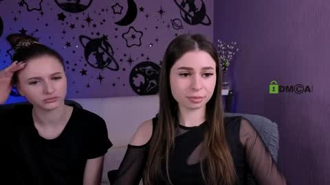 Snapshot of nekky_mouse chatting on April 2026 09:15:01 AM Meow online show from April 2026 09:15:01 AM