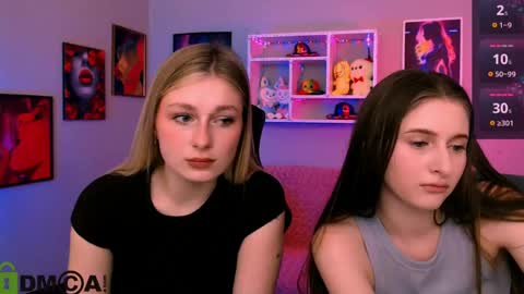 Snapshot of nekky_mouse chatting on May 2026 09:25:01 AM Meow online show from May 2026 09:25:01 AM
