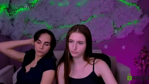 Snapshot of nekky_mouse chatting on May 2026 02:45:01 PM Meow online show from May 2026 02:45:01 PM