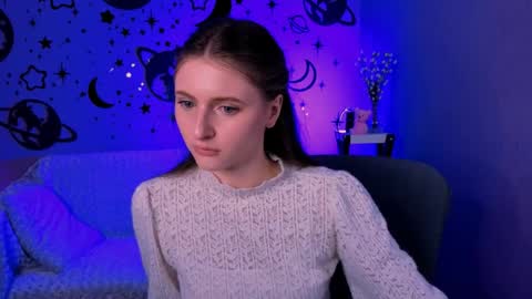 Snapshot of nekky_mouse chatting on May 2026 09:24:01 AM Meow online show from May 2026 09:24:01 AM