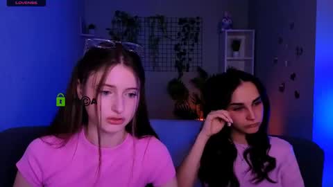 Meow online show from June 2026 09:21:02 AM
