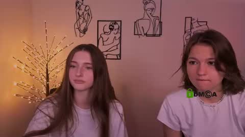 Meow online show from July 2026 09:15:01 AM