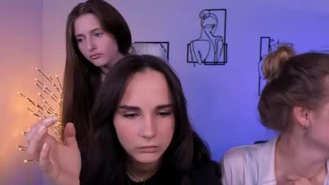 Meow online show from July 2026 09:23:01 AM