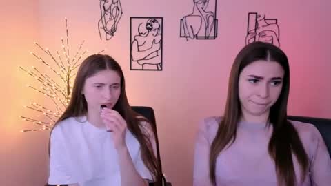 Meow online show from July 2026 09:25:01 AM