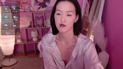 Neko online show from January 2026 02:22:02 PM