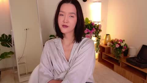 Neko online show from February 2026 02:40:02 PM