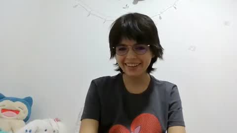 neko_cute online show from July 2026 03:00:02 AM