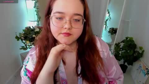 Snapshot of neko_moor chatting on September 2025 08:41:01 PM neko_moor online show from September 2025 08:41:01 PM