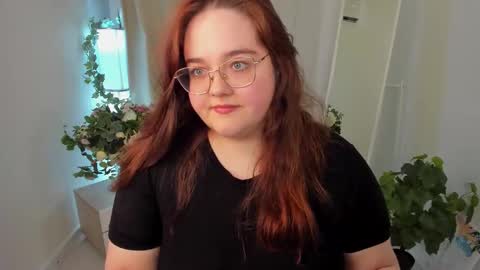 Snapshot of neko_moor chatting on September 2025 08:43:01 PM neko_moor online show from September 2025 08:43:01 PM