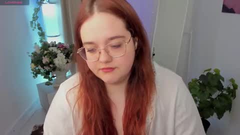 Snapshot of neko_moor chatting on October 2025 09:22:01 PM neko_moor online show from October 2025 09:22:01 PM