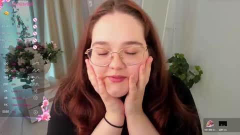 Snapshot of neko_moor chatting on October 2025 08:43:02 PM neko_moor online show from October 2025 08:43:02 PM