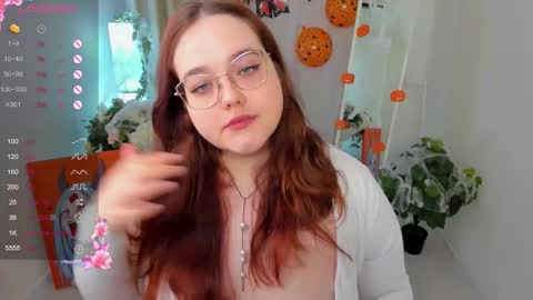 Snapshot of neko_moor chatting on October 2025 08:52:01 PM neko_moor online show from October 2025 08:52:01 PM