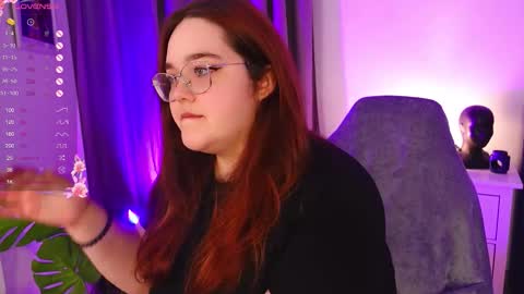 Snapshot of neko_moor chatting on November 2025 08:55:01 PM neko_moor online show from November 2025 08:55:01 PM