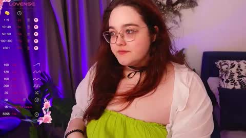 Snapshot of neko_moor chatting on December 2025 09:12:02 PM neko_moor online show from December 2025 09:12:02 PM