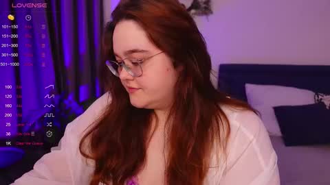 Snapshot of neko_moor chatting on December 2025 08:59:01 PM neko_moor online show from December 2025 08:59:01 PM