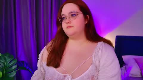 neko_moor online show from February 2026 08:45:02 PM