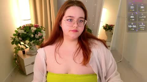 Snapshot of neko_moor chatting on April 2026 06:28:01 AM neko_moor online show from April 2026 06:28:01 AM