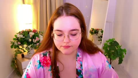 Snapshot of neko_moor chatting on May 2026 05:58:02 AM neko_moor online show from May 2026 05:58:02 AM