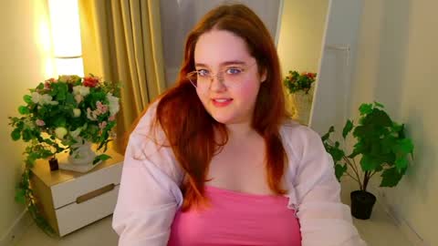 Snapshot of neko_moor chatting on May 2026 02:12:01 PM neko_moor online show from May 2026 02:12:01 PM