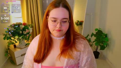 Snapshot of neko_moor chatting on May 2026 01:51:01 PM neko_moor online show from May 2026 01:51:01 PM