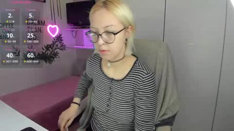 Kate online show from April 2026 08:22:01 PM