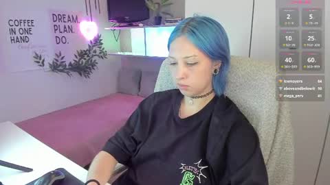 Kate online show from June 2026 02:24:02 AM