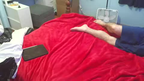 NekoKittenz online show from September 2025 04:23:02 AM