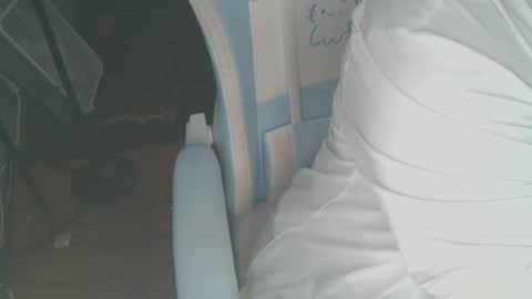 NekoKittenz online show from February 2026 10:24:01 PM